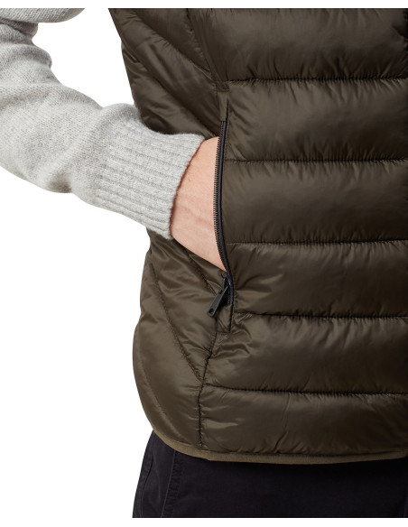 Colete NAPAPIJRI Aerons VE 2
