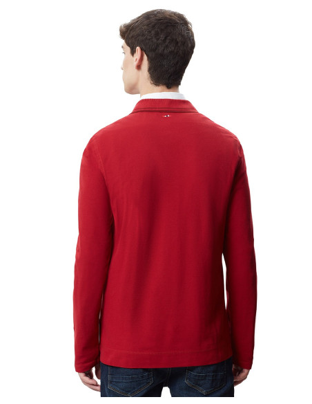 NAPAPIJRI Eardara - Poloshirt
