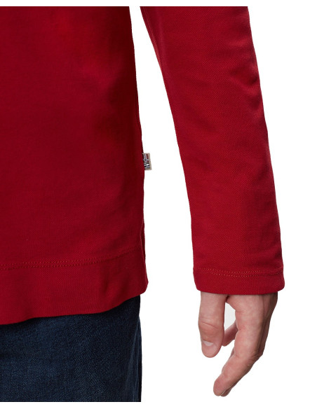 NAPAPIJRI Eardara - Polo shirt