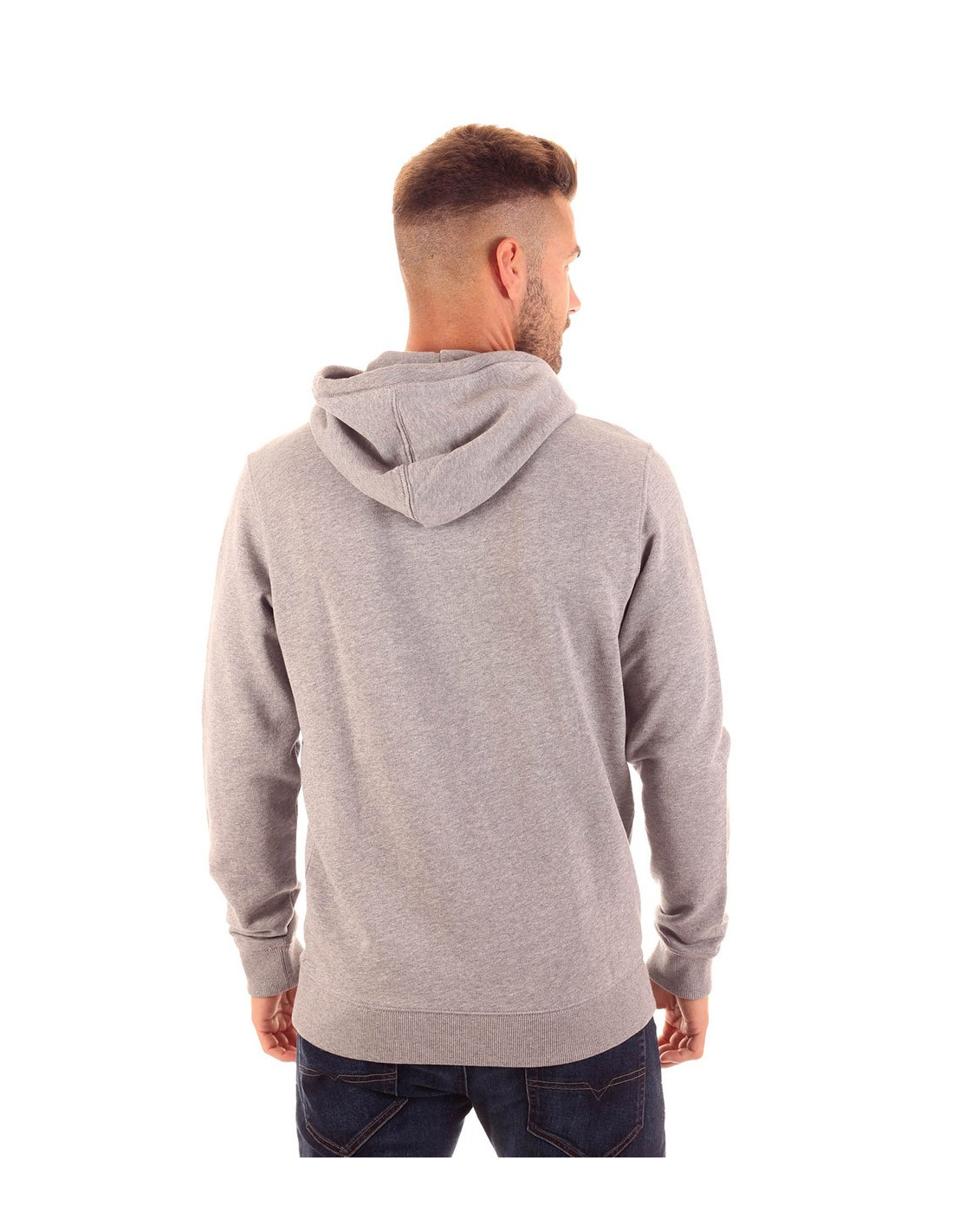 NAPAPIJRI Baras Hoodie