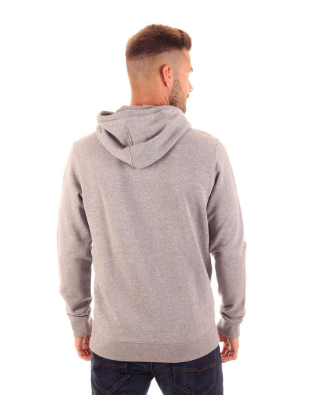 NAPAPIJRI Baras - Sudadera con capucha