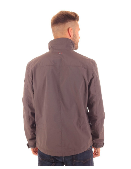 NAPAPIJRI Shelter - Jacke