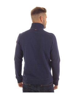 NAPAPIJRI Belize Zip Hoodie 2