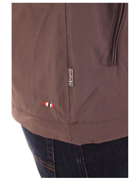 NAPAPIJRI Rainfores Pocket Summer – Jacke