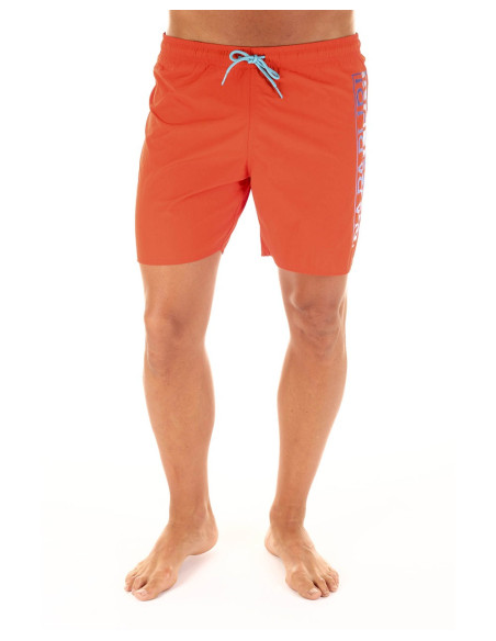 NAPAPIJRI Victor - Bañador