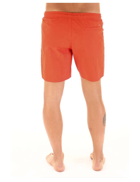 NAPAPIJRI Victor - Maillot de bain