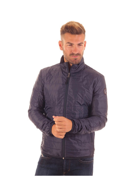 NAPAPIJRI Calm – Wattierte Jacke