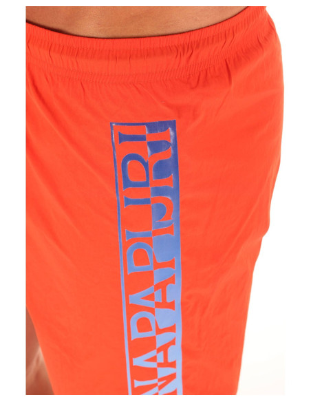 NAPAPIJRI Victor - Swimsuit