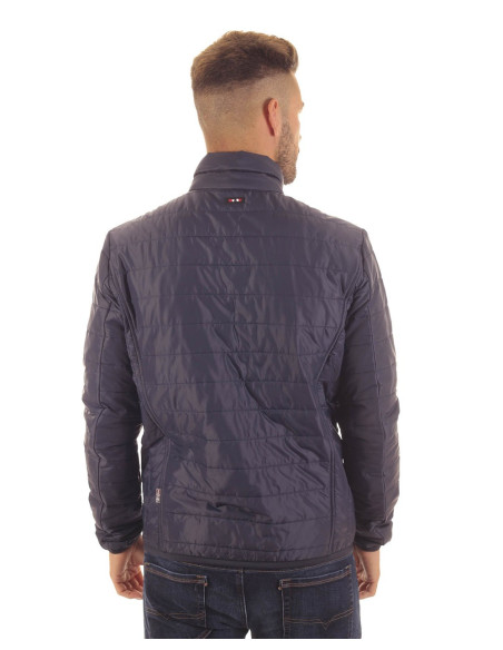 NAPAPIJRI Calm – Wattierte Jacke