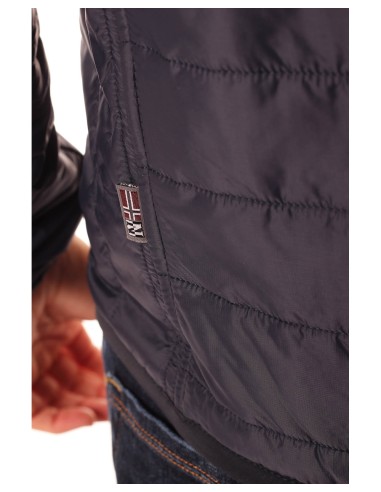 NAPAPIJRI Acalmar - Chaqueta acolchada