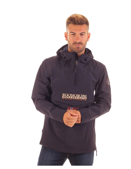 NAPAPIJRI Rainforest Summer – Jacke
