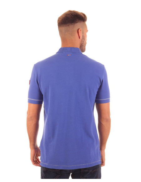 NAPAPIJRI Elice - Poloshirt