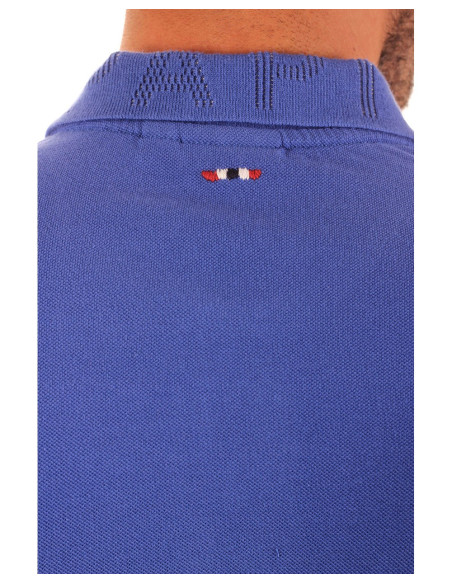 NAPAPIJRI Elice - Polo