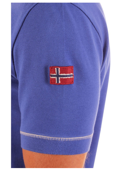 NAPAPIJRI Elice - Polo