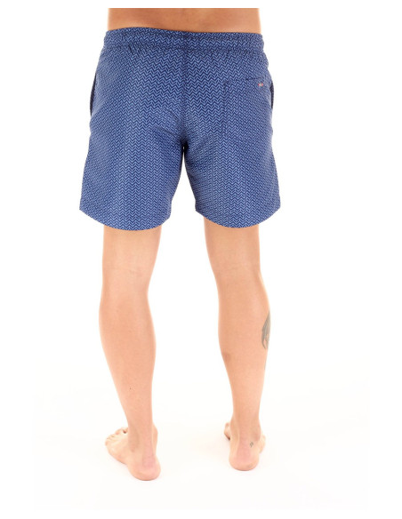 NAPAPIJRI Vail - Maillot de bain