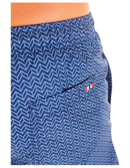 NAPAPIJRI Vail - Maillot de bain