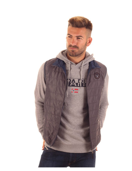 NAPAPIJRI Calma - Gilet