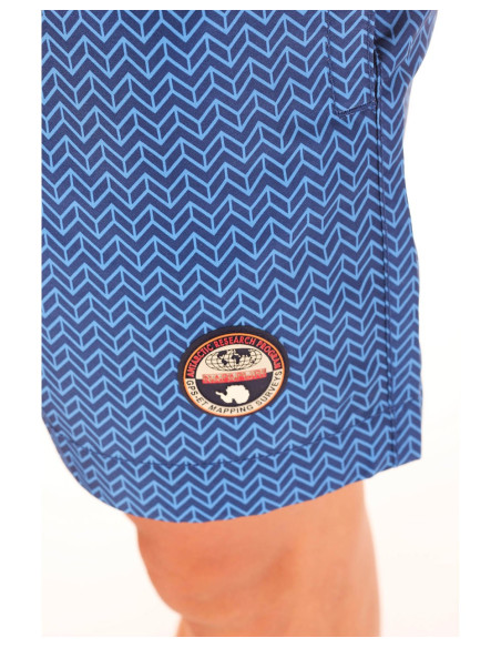 NAPAPIJRI Vail - Maillot de bain