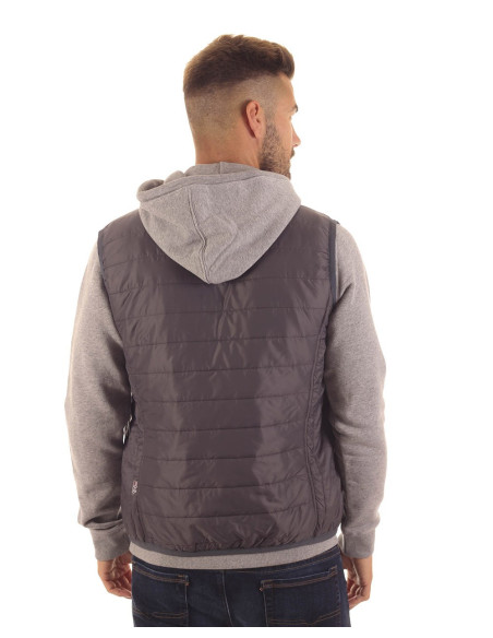 NAPAPIJRI Calma - Gilet