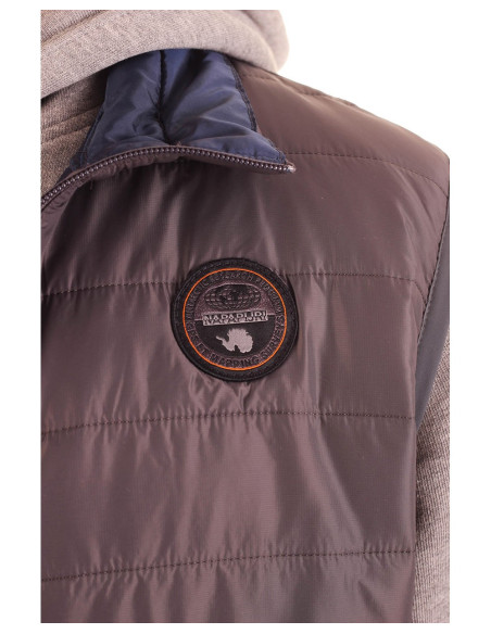 NAPAPIJRI Calma - Gilet
