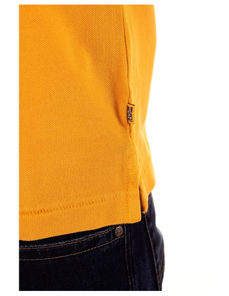 NAPAPIJRI Elbas - Poloshirt
