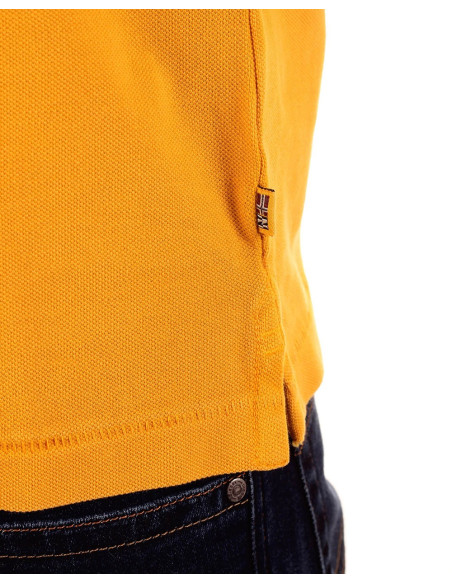 NAPAPIJRI Elbas - Polo shirt