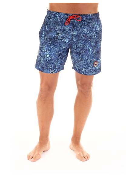 NAPAPIJRI Vail - Maillot de bain