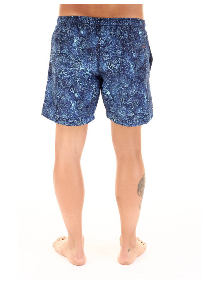 NAPAPIJRI Vail - Swimsuit