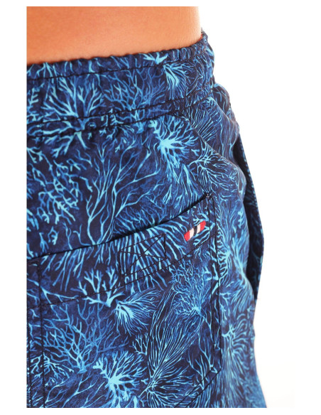 NAPAPIJRI Vail - Maillot de bain