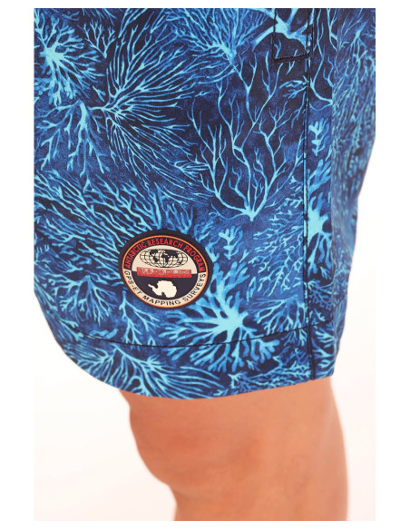NAPAPIJRI Vail - Maillot de bain
