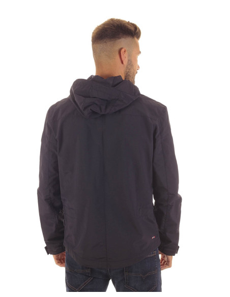 NAPAPIJRI Abri - Veste