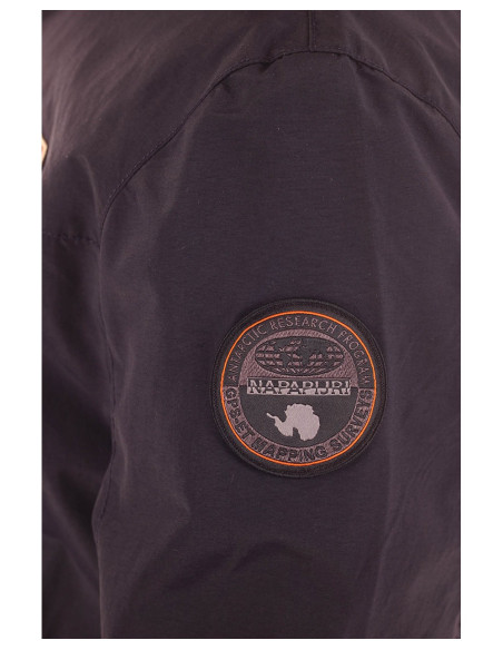 NAPAPIJRI Abri - Veste