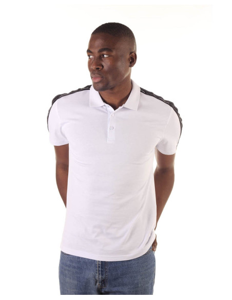 ANTONY MORATO Coupe ajustée - Polo