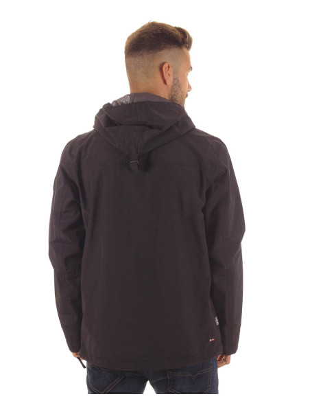 NAPAPIJRI Rainforest Summer – Jacke