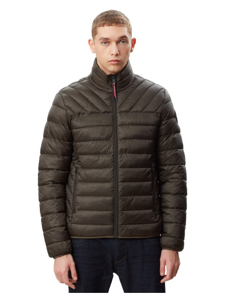 Veste NAPAPIJRI Aerons Stand 2