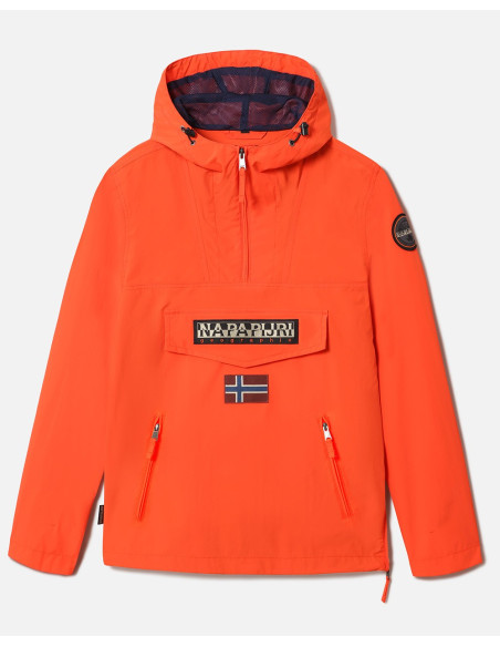 NAPAPIJRI NP0A4G7C1761 – Jacke