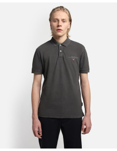 NAPAPIJRI NP0A4GDL1761 - Polo