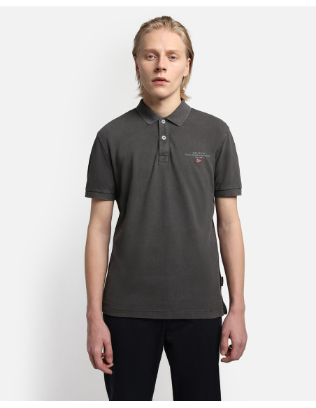 NAPAPIJRI NP0A4GDL1761 - Polo