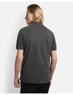 NAPAPIJRI NP0A4GDL1761 - Polo 2