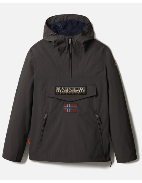 NAPAPIJRI NP0A4G7C1761 - Veste
