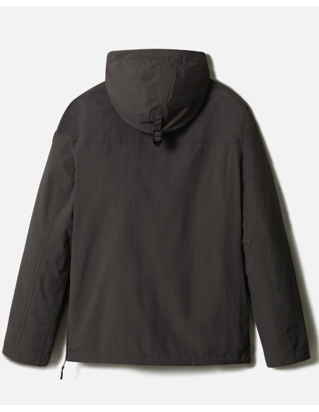 NAPAPIJRI NP0A4G7C1761 - Veste