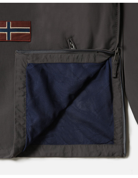 NAPAPIJRI NP0A4G7C1761 – Jacke