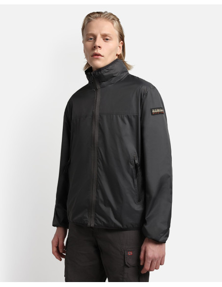 NAPAPIJRI NP0A4G2A1761 - Chaqueta
