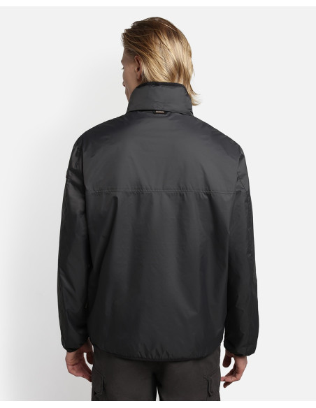NAPAPIJRI NP0A4G2A1761 - Chaqueta