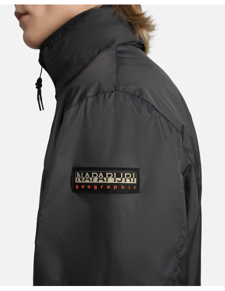 NAPAPIJRI NP0A4G2A1761 - Chaqueta