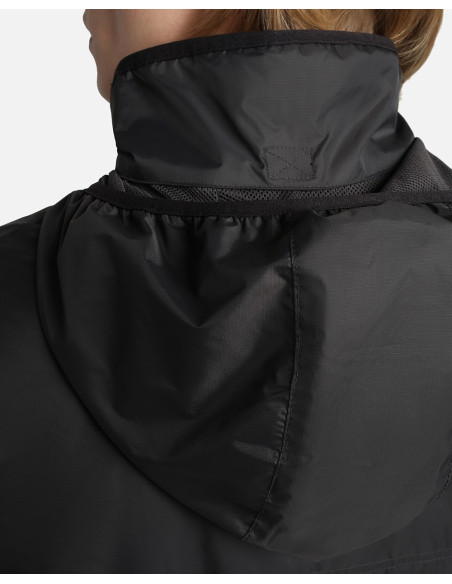 NAPAPIJRI NP0A4G2A1761 - Chaqueta