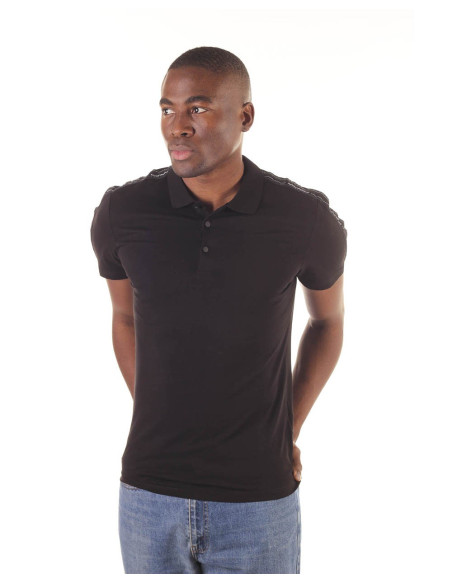 ANTONY MORATO Coupe ajustée - Polo