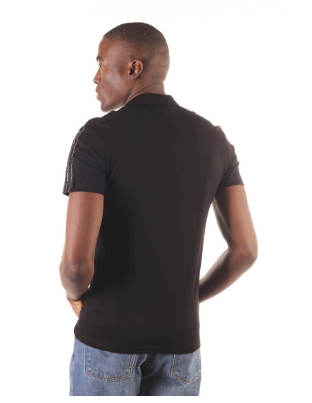 ANTONY MORATO Coupe ajustée - Polo
