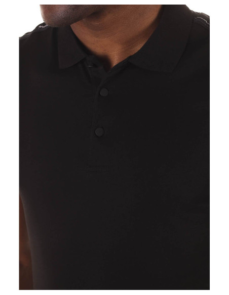 ANTONY MORATO Coupe ajustée - Polo