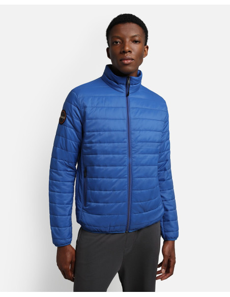 NAPAPIJRI NP0A4GAT1761 – Jacke